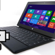 Image for article titled 7 Worst Battery Life-Guzzling Gadgets